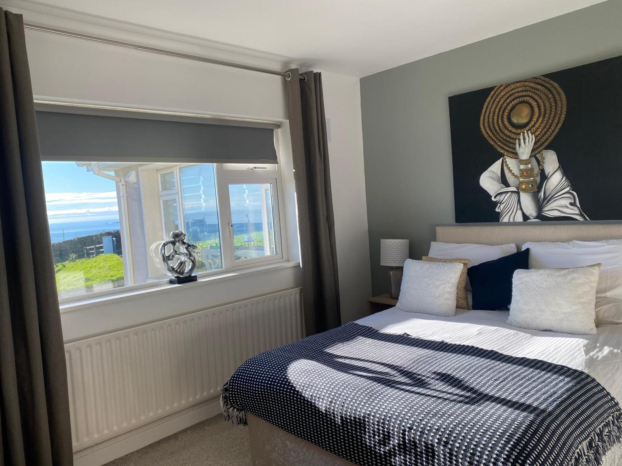 Follies Suites Ballyvoile Dungarvan  Exteriör bild